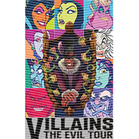 Disney Style-DSN 179